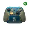 G7 Pro Wuchang Fallen Feathers Edition 3 Mod Kablosuz Tmr Sticks; Hall Effect Analog Controller Xbox Series X|S, Xbox One, Android ve Windows