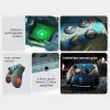 G7 Pro Wuchang Fallen Feathers Edition 3 Mod Kablosuz Tmr Sticks; Hall Effect Analog Controller Xbox Series X|S, Xbox One, Android ve Windows