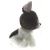 Gabe Terrier 15 cm