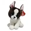 Gabe Terrier 15 cm Pelüş Köpek