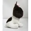 Gabe Terrier 15 cm Pelüş Köpek