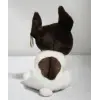 Gabe Terrier 15 cm Pelüş Köpek