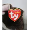 Gabe Terrier 15 cm Pelüş Köpek