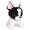Gabe Terrier 15 cm Pelüş Köpek
