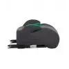 Gaia Fix i-Size Yükseltici Mineral Graphite