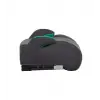Gaia Fix i-Size Yükseltici Mineral Graphite