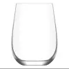 Gaia Goblet, 6lı