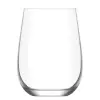Gaia Goblet, 6lı