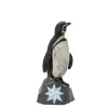 Galapagos Penguen