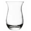 Galata Çay Bardağı, 120 CC, 6lı, Pencereli Kutu