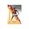 Galatasaray 24/25 Sezon Kartları, Karton Kutu