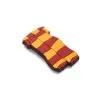Galatasaray Atkı Magnet U251379