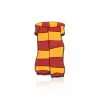 Galatasaray Atkı Magnet U251379