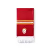 Galatasaray Triko Atkı U252337