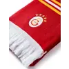 Galatasaray Triko Atkı U252337