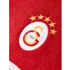 Galatasaray Triko Atkı U252337