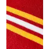 Galatasaray Triko Atkı U252337