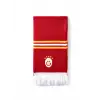 Galatasaray Triko Atkı U252337