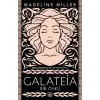 Galateia – Bir Öykü