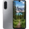 Galaxy A17 Gri Telefon, 4/128 GB