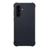 Galaxy A57 Rugged Kılıf - Siyah
