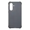 Galaxy A57 Rugged Kılıf - Siyah