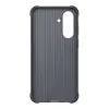 Galaxy A57 Rugged Kılıf - Siyah