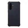 Galaxy A57 Rugged Kılıf - Siyah