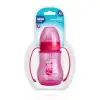 Galaxy Bardak 250 ml - PEMBE