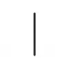 Galaxy S Pen Fold5 Edition, Siyah