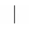 Galaxy S Pen Fold5 Edition, Siyah