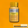 Galeria Akrilik Boya 500 ml Cadmium Yellow Deep Hue