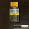Galeria Akrilik Boya 500 ml Raw Umber
