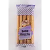 Galeta Sade, 200 g