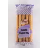 Galeta Sade, 200 g