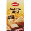 Galeta unu 400 G