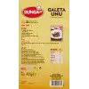 Galeta unu 400 G