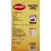 Galeta unu 400 G
