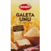 Galeta unu 400 G