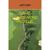 GAME CROSSWORD PUZZLE