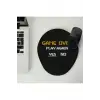 Game Over Tasarımlı Gamer Mouse Altlığı