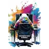 Gamer Supreme Tracker BB Collection 1