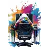 Gamer Supreme Tracker BB Collection 1