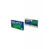 GAMES GM0031 ŞUT VE GOL