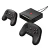 Gamestatıon Dataeast Jaleco Retro Konsol