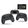 Gamestatıon Dataeast Jaleco Retro Konsol