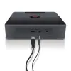 Gamestatıon Dataeast Jaleco Retro Konsol