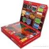 Gamestatıon Dataeast Jaleco Retro Konsol