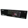 Gaming Klavye Mouse Seti