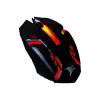 Gaming Klavye Mouse Seti